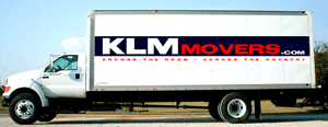 KLM_Truck