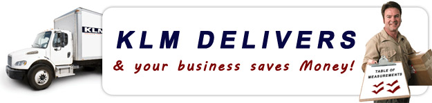 header_delivery